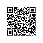 0603Y0250273KDR QRCode