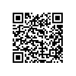 0603Y0250471JDT QRCode