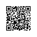 0603Y0250561MDR QRCode