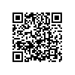 0603Y0250563MDR QRCode