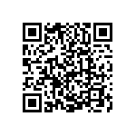 0603Y0252P20CFT QRCode