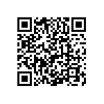 0603Y0254P70CCT QRCode