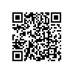 0603Y0256P80CFR QRCode