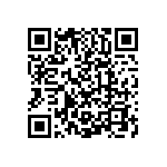 0603Y025P560CCR QRCode