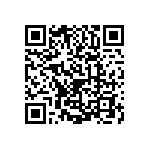 0603Y0500100JAT QRCode