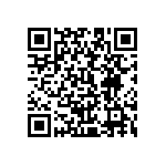 0603Y0500100JFT QRCode