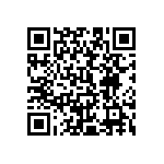 0603Y0500101FFR QRCode