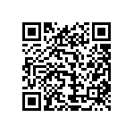 0603Y0500121JXR QRCode