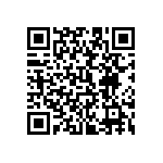 0603Y0500152MER QRCode