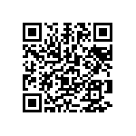 0603Y0500153JDR QRCode