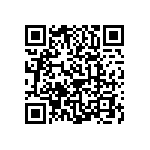 0603Y0500180GAR QRCode