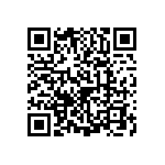 0603Y0500181KDT QRCode