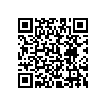 0603Y0500183KET QRCode