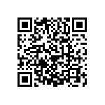 0603Y0500221MDR QRCode