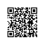 0603Y0500271KDT QRCode