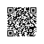 0603Y0500273KDT QRCode