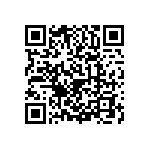 0603Y0500273KET QRCode