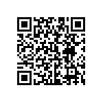 0603Y0500330JAT QRCode