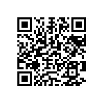 0603Y0500560JAT QRCode