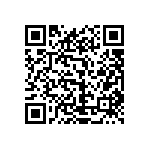 0603Y0500821KET QRCode