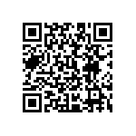 0603Y0501P20DAT QRCode