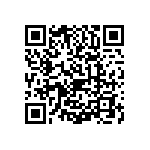 0603Y0501P50DAT QRCode