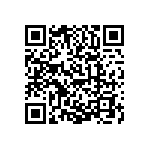 0603Y0502P20DCR QRCode