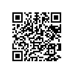 0603Y0502P70DAT QRCode