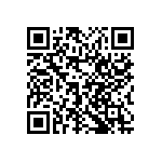 0603Y0502P70DFT QRCode