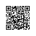 0603Y0505P60DAT QRCode