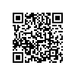 0603Y0506P80DFT QRCode