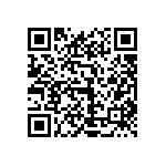 0603Y050P820DCT QRCode