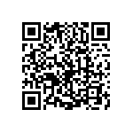 0603Y0630100JFT QRCode