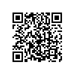 0603Y0630121KDR QRCode