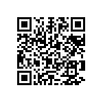 0603Y0630150KAR QRCode