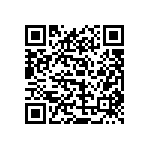 0603Y0630153JDT QRCode