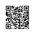 0603Y0630180JAT QRCode