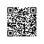 0603Y0630183KET QRCode