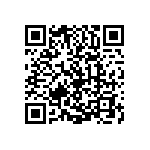 0603Y0630220JFR QRCode