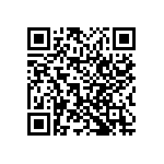 0603Y0630220JFT QRCode