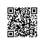 0603Y0630222JER QRCode