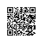 0603Y0630471KXT QRCode