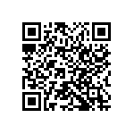 0603Y0630682KER QRCode