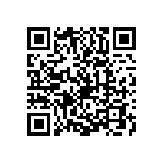 0603Y0631P00DFT QRCode