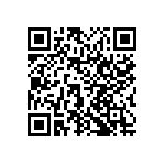 0603Y0631P20DFT QRCode