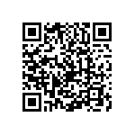 0603Y0631P50BAT QRCode