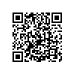 0603Y0631P50DAT QRCode