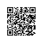 0603Y0631P80DAR QRCode