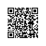 0603Y0631P80DAT QRCode