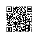 0603Y0632P40CQT QRCode